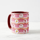 Search for palm tree beach mugs Ocean