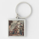 Search for engraved key rings Union