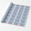 Search for biden harris wrapping paper 2020 election