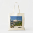 Search for cascade accessories Washington