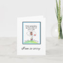 Search for loss of pet dog cards Bereavement