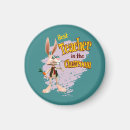Search for teaching tools magnets Humour