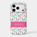 Search for cute tennis iphone cases Girly