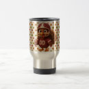 Search for turkey day mugs Animal