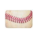Search for baseball bathroom accessories Vintage
