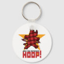 Search for rhino key rings Rino