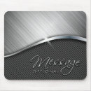 Search for carbon fibre mouse mats Design