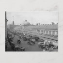 Search for quincy postcards Massachusetts