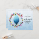 Search for i love you christmas cards Wife