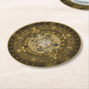 Search for calendars coasters Ancient