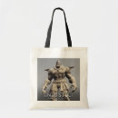 Search for doomsday bags Superman