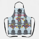 Search for snorkel aprons Scuba