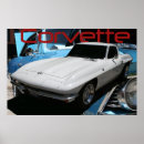 Search for vette posters Cars
