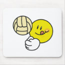 Search for volleyball mouse mats Team