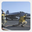 Search for a 18 hornet stickers Fighter aircraft