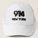 Search for 914 area code New york