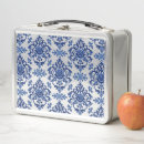 Search for victorian lunch boxes Elegant