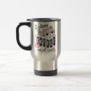 Search for grey kitten mugs Cute