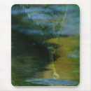Search for memories mouse mats Photography