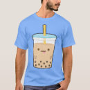 Search for derp clothing Pink
