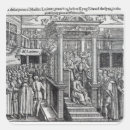 Search for preaching stickers Pulpit