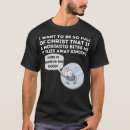 Search for christian jokes tshirts Christianity