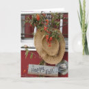 Search for rake cards Fall