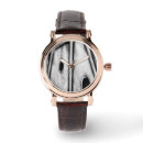 Search for leaf watches Outdoors