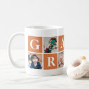 Search for grams mugs Grandma