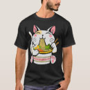 Search for japanese ramen tshirts Funny