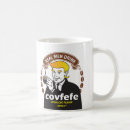 Search for donald trump hair mugs Funny