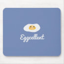 Search for funny egg gifts Foodie