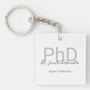 Search for degree key rings Graduate