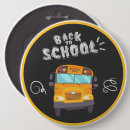 Search for school bus badges Teacher