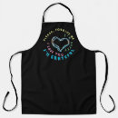 Search for healing aprons Spiritual
