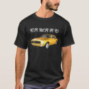 Search for 1967 camaro tshirts Chevy