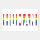 Search for gay flag stickers Equal rights