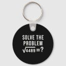 Search for sls key rings Snack