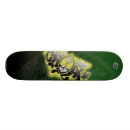 Search for seals skateboards Guahan