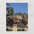 Search for antoni postcards Europe