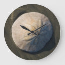 Search for sand dollar clocks Beach