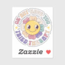 Search for are you ok stickers Funny