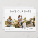 Search for 3 photo invitations Create your own