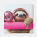 Search for disco ball magnets Music
