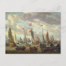 Search for tsar postcards Csar