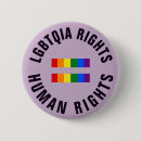 Search for human rights badges Social justice