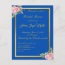 Search for unique hen party invitations Fun