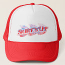 Search for tones hats For him