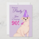 Search for chihuahua invitations Cute
