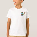 Search for teddybears tshirts Cute